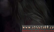 Big pussy gets creampie unless you're from the sixties and delve into bondage