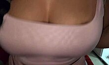 Do You Like My Big Ass And Huge Tits?