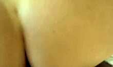 Blogueirinha Asiática Fodendo Sem Camisinha Com Padrasto Enquanto A Mãe Foi Ao Mercado - Lina Nakamura - John Coffee