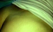 Do You Like My Big Ass And Huge Tits?