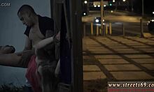 Big pussy gets creampie unless you're from the sixties and delve into bondage