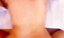 friend's wife meets up in hotel until she's fully satisfied