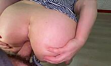 Stepmom calls stepson for help when husband is away