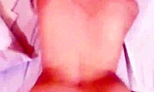 friend's wife meets up in hotel until she's fully satisfied