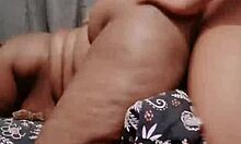 sundaydogood614 shares update 930 vid 20250401 115203 apr 01 2025