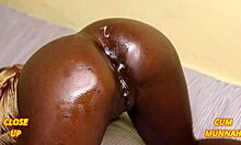 I love this perfect ass fuck anal cumshot compilaton with horny amateurs