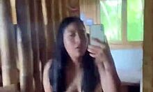 my sister-in-law cooks great and fucks even better