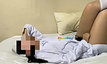 Innocent College Girl Dumped Lets Best Friend Fuck Her Tight Pussy