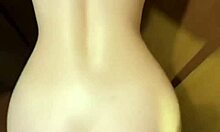 Can I Sit On Your Lap In Dorm Roommate Scenario