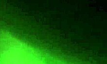 I Experience Summer Wet Dreams With Amateurs, All In German