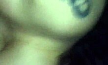 Creamy wet pussy amateurs getting fucked hard