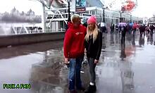 hey, check out this wild london orgy with delilah dash, lucy, and adrenna winters 😈