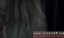 Big pussy gets creampie unless you're from the sixties and delve into bondage