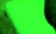 Girlsway Jaye Summers Caught Making Out Under Teacher's Desk