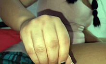 Do You Like My Big Ass And Huge Tits?