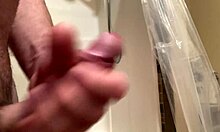 clitlicker662 update 29 img 1297 jan 05 2025