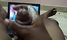 Rohitjames update 3 cumshot compilation with tattooed latina 😍