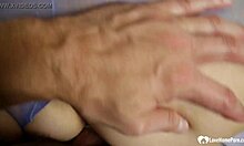 i messed up and banged my hot boss babe