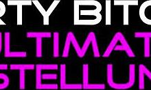 My Dirty Hobby - Freigekauft Mit Arschfick