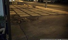 Big pussy gets creampie unless you're from the sixties and delve into bondage