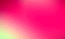 I tease myself in lingerie while masturbating solo with small tits