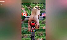 i'm zea812 sharing my latest homemade update