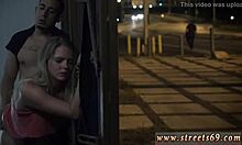 Big pussy gets creampie unless you're from the sixties and delve into bondage