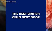 Over 70 cumshots cover 18 year old teen