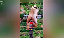 i'm zea812 sharing my latest homemade update