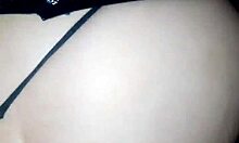 Trío Con Mi Esposa Me Encanta Verla Coger Con Otro