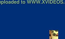 british 18 year old gets her cunt eaten by older man in first time foreplay