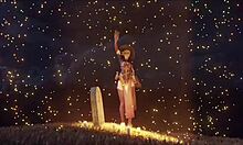 Compilação De Animações