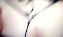 Trío Con Mi Esposa Me Encanta Verla Coger Con Otro