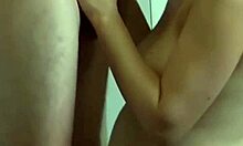 i crave sucking his monster cock while pregnant