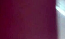 Rohitjames update 3 cumshot compilation with tattooed latina 😍