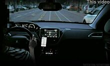 Mrs Lazinski - Anal Reward For Good Behaviour Nsfw