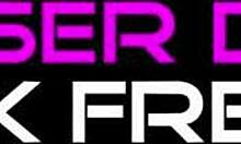 My Dirty Hobby - Freigekauft Mit Arschfick