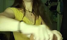 Small part of a fun night away with toys and solo fun