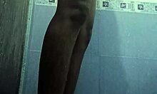 Rohitjames Update 2 Video 20250402 214745 Apr 03 2025