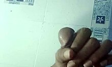 Rohitjames Update 2 Video 20250402 214745 Apr 03 2025