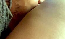 Oh wow, check out this ass eating compilation with big black cocks!