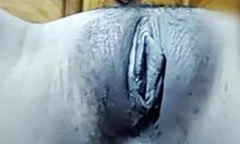 international call sex service via whatsapp 2025 new month