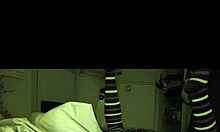 Small part of a fun night away with toys and solo fun