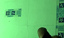 Rohitjames Update 2 Video 20250402 214745 Apr 03 2025