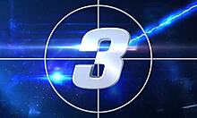 I took my stepson vagninho in the car and said i had a surprise outdoors for him to cum in my ass in fact he made my ass overflow luna oliveira e vagninho