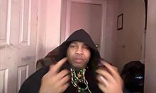 Mr Cunnilingus Real Talk Porn Star I'm Better Than TMZ And YouTube