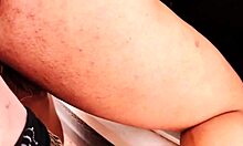 I took my stepson vagninho in the car and said i had a surprise outdoors for him to cum in my ass in fact he made my ass overflow luna oliveira e vagninho