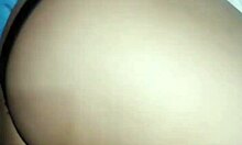 i wake my stepsister with my dick in her mouth. she loves it!