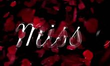 Feeling the Thrill of Public Beach Blowjobs by French Amateurs