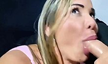 Estudei Anatomia Da Colega Da Faculdade No Meu Sofá